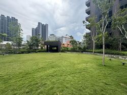Midtown Modern (D7), Apartment #587174411
